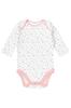 KRAKO Bodysuit (77305)