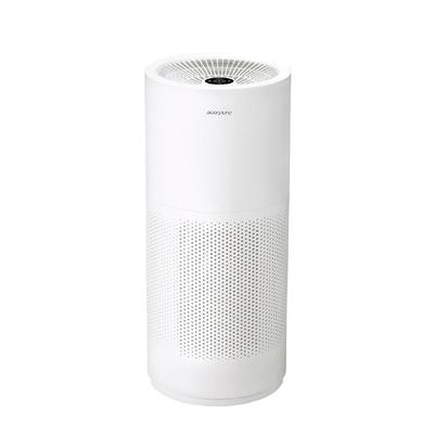 Acer Acer Acerpure Pro Classic Воздухоочиститель Диаметр 25 см Компактный 30 татами 360 градусов Всасывание Пыльца Плесень Клещ Пыль Домашний Пыль Вирус Малый Жилой