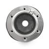 New Steering Wheel Hub Quick Release Adapter Boss Kit For PEUGEOT 106 306 Universal
