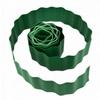 Gardening Decorative Grass Border Fence Plant Protection Garden Lawn Edging Flower Bed Fence