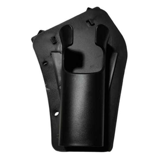 Набедренная кобура для удилища со скольжением, всепогодная, быстросъемная, универсальная, простая в установке, держатель удилища «свободные руки», рыболовные аксессуары