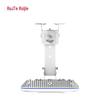 Ruijie RG-RAP6261(CD) WiFi 6 Outdoor Wireless AP (CN version)