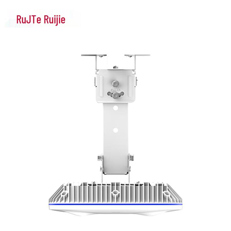 Ruijie RG-RAP6261(CD) WiFi 6 Outdoor Wireless AP (CN version)