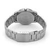 Casio Mtp V001d 1budf Mtp V001d 1b Аналоговые Сат Студент Мужские Металлические Часы