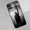 Damso For Oppo A18 A38 A78 A98 A96 A58 A17 A77 A80 A40 A60 A16 A76 A74 A94 A54 A15 A57S Phone Case
