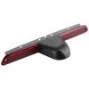 LED Brake Light Rear View Camera Parking Reverse Monitoring Fit for MercedesBenz Sprinter