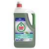 Fairy Professional Sensitive Dishwashing Liquid 5 1 Pc