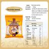 Jie Shi Healthy Breakfast Oat & Grain Cereals