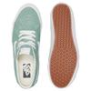 Vans Premium Sk8-Mid 83 Цвет: Iceberg Blue Унисекс VN000CQQCPG