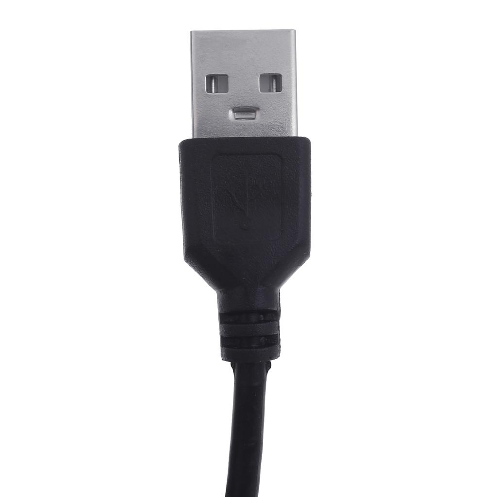 Высокоскоростное быстрое зарядное устройство USB USB-USB C удлинительный кабель для передачи данных зарядный кабель для телефона 15 сотовых телефонов планшетов
