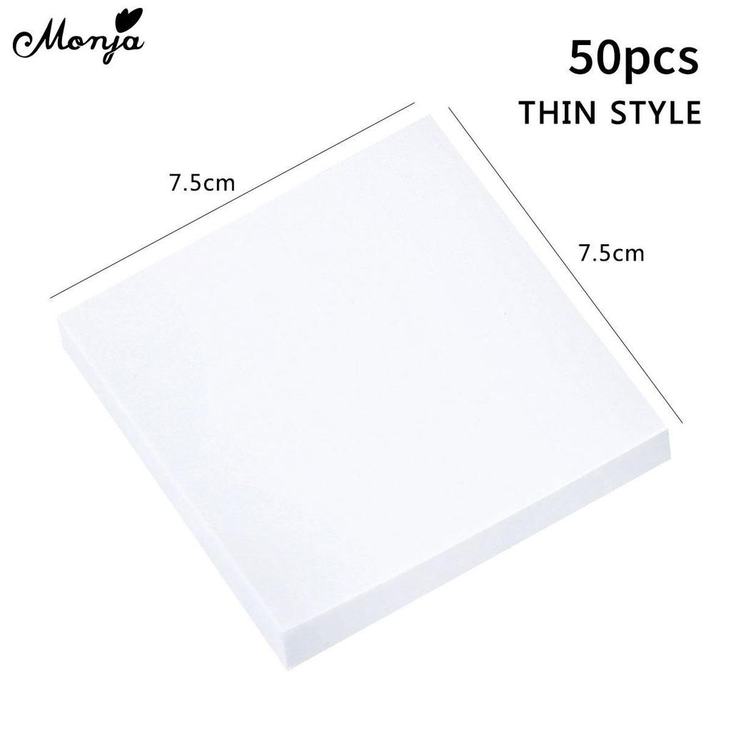 Monja Nail Art 3D скульптурный набор для моделирования УФ-гелевых ногтей, сушильная лампа для ногтей, двухсторонняя силиконовая ручка для резьбы, цветная бумажная основа, верхнее покрытие, инструменты для дизайна маникюра своими руками