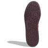 adidas D PAD Противоскользящие Износостойкие Низкие Кеды для Скейтборда Унисекс Белые Красные Коричневые Кроссовки JP8236