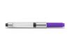 Конвертер Kaweco Summer, официально импортированный, фиолетовый, 10001948,