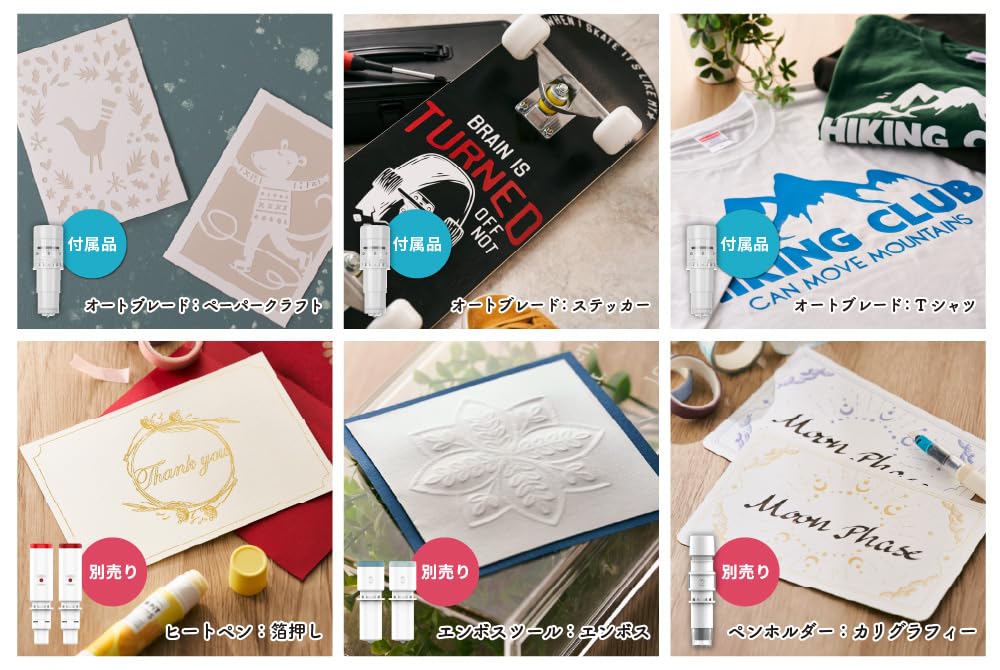 Authorized Distributor Silhouette Cameo 5 Matte Pink Starter Set 21 Sheets Work Tools Included Office Equipment Small Cutting Machine CAMEO5