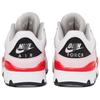 Nike Кроссовки Air Force 3 Low Sp Nigo White OGIN Edition HQ7534-100