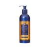 aegyptus cleopatra's charm 350ml