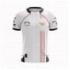 2024 Skt T1 Uniform Jersey E-sports T-shirt LoL S14 Faker Men's T-shirt Sports Game 3d Children's Short Sleeve Top T-shirt