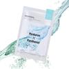 Mediheal Derma Synergy Wrapping Mask 10ea 5 Types
