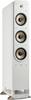 POLK AUDIO SIGNATURE ELITE ES60 Floor Standing Speaker White ES60WHT (1 Piece)