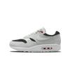 Air Max 1 Урава (2023)