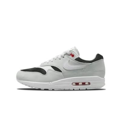 Air Max 1 Урава (2023)