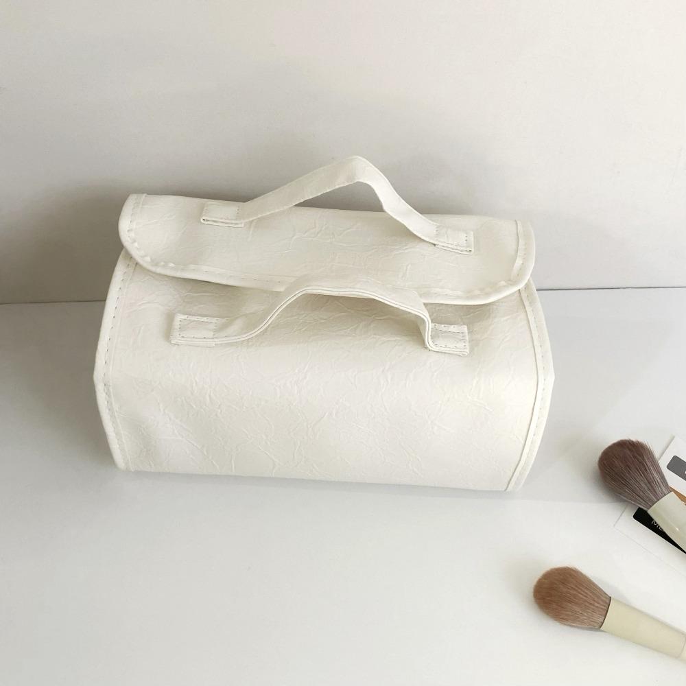 Водонепроницаемая многофункциональная косметичка-мультипуч Дорожная сумка для мытья принадлежностей Модная косметичка для макияжа Дорожная