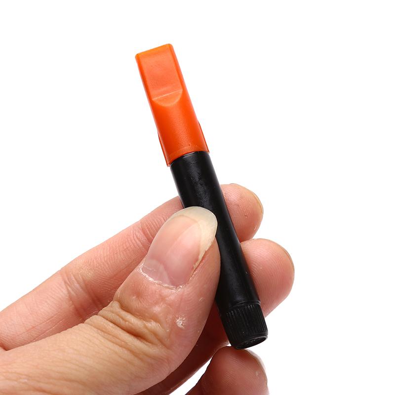 1/5Pcs Uv Tempered Glass Glue For All Mobile Phone Screen Cover Protect Glue