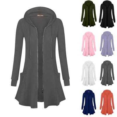 Женское зимнее пальто куртка с длинным рукавом на роговых пуговицах плюшевое теплое пальто