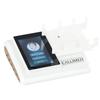 Gold Microneedling Renewal Face Lift Radio Frequency RF Microneedling