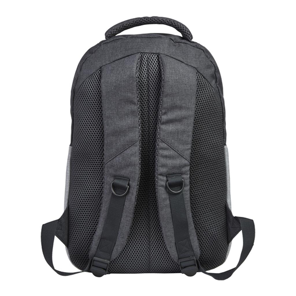 Bags2Go Stockholm Backpack