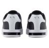 Armani Exchange XM000140-AF11916 кроссовки
