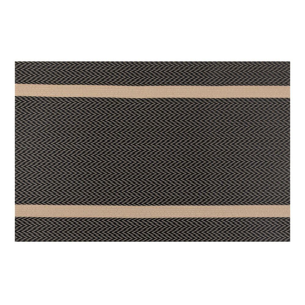 ПВХ Салфетка Водонепроницаемый Настольный Коврик Высококачественный Прямоугольный Коврик для Столовой Посуды