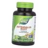 Экстракт корня астрагала, Astragalus, Nature's Way  100капс (71344002)