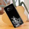 Греческая эстетика гипсовая статуя для POCO X3 GT F1 F2 F3 M3 M4 X3 Pro, чехол для телефона Xiaomi Mi 11T Pro 10T 11 Lite Coque