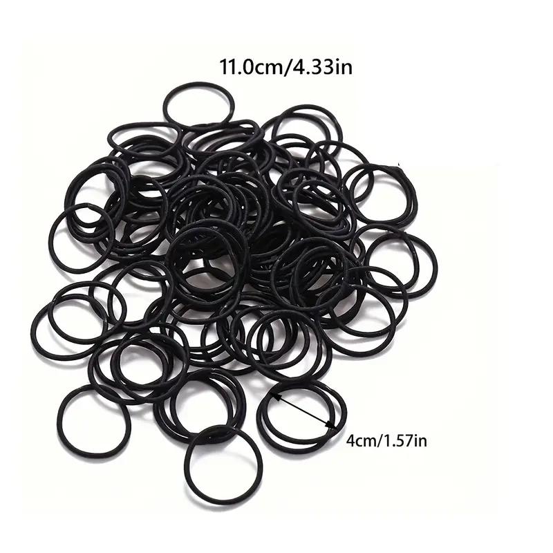 iF ME Ladies' Elegant Hair Accessory Headband, Headband, Elastic Headband - Ideal Gift for Women (random Color, No Box)