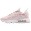 (WMNS) Air Max 2090 'Barely Rose' Женские CT1290-600
