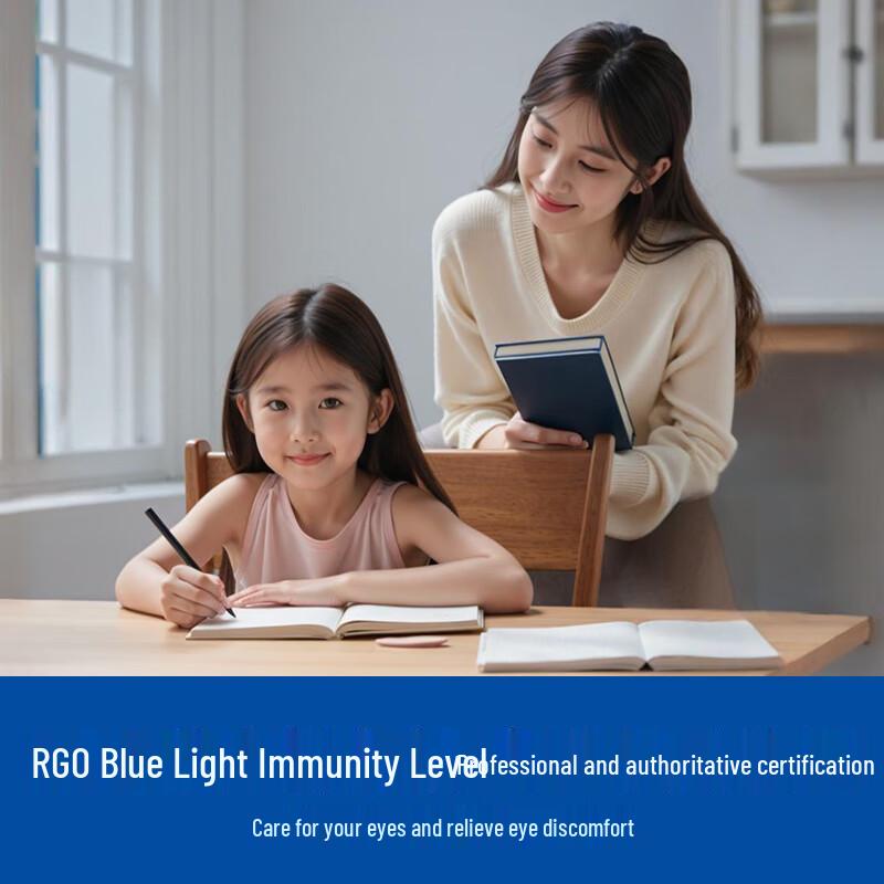 Panasonic Smart Full Spectrum Prismatic LED Ceiling Light