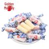 Golden Monkey Original Milk Candy