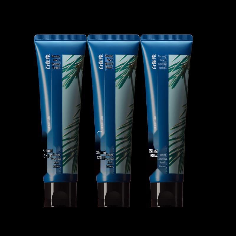 Shimei Firming & Moisturizing Hand Cream