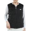 Golf Boa Vest 2 [New Balance] (Stretchy/Fully Lined) / Women's / 012-4258501 010_Black [L]