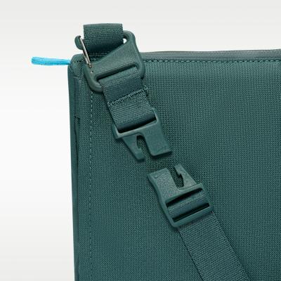 Nike Сумка через плечо Nike "DAYMAX" (3L)
