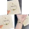 Modern Minimalist Butterfly Bangle With Gold Plating For Fashion Forward Women