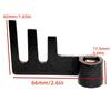 Мешалка для хлебопечек SD256 SD257 SD2500 SD2501 от For Panasonic