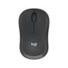 Беспроводная Bluetooth-мышь Logitech M240