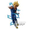 Banpresto DRAGONBALL Z DOKKAN BATTLE COLLAB Маджин Вегета
