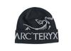 ARC'TERYX Слово Птицы Talk X000006644 Черная Пустота