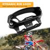 NICECNC For Beta X-Trainer 300 X-Trainer 250 2020-2024 Speedo Odometer Protector Guard For Beta RR 300 125 250 390 430 450 498