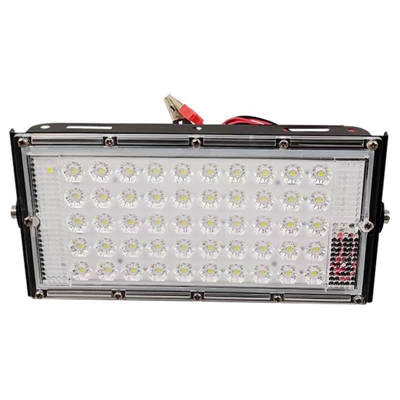 1Pc Camping,bubble Lamp,low Pressure,USB,Night Light,Bao Xiao,LED,charge,light Bulb