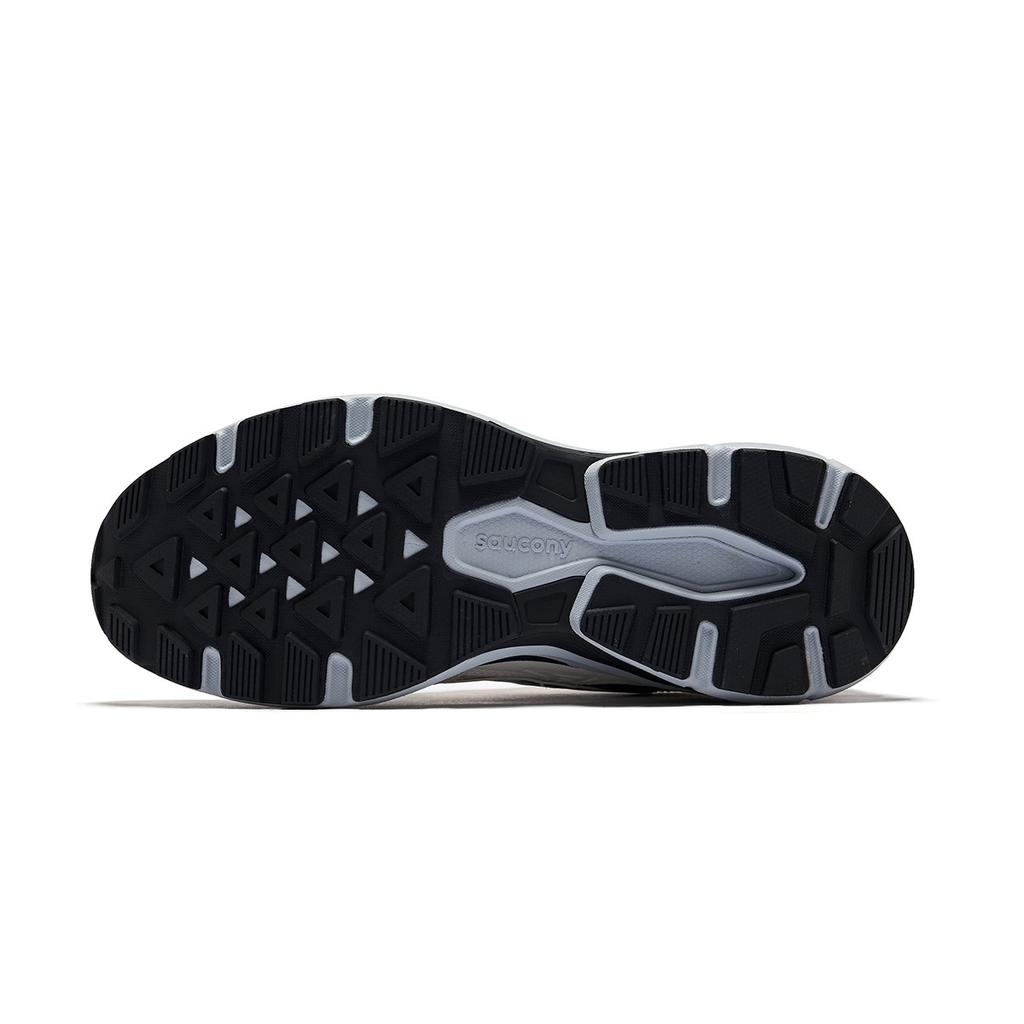 SAUCONY Kinvara Elite 4 Износостойкие, Дышащие, - S79052-6