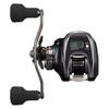 DAIWA Connected Bait Reel 25 Kouga IC 150HL-C